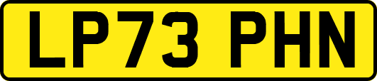 LP73PHN