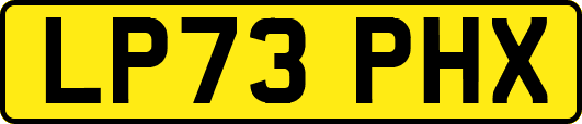 LP73PHX
