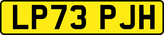 LP73PJH