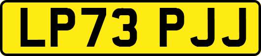 LP73PJJ
