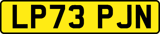 LP73PJN
