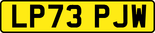 LP73PJW