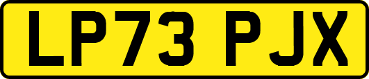 LP73PJX