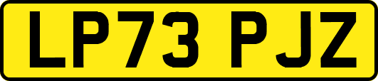 LP73PJZ