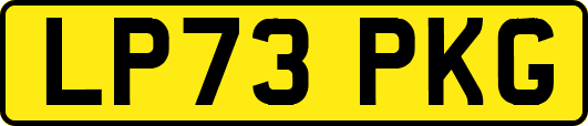 LP73PKG