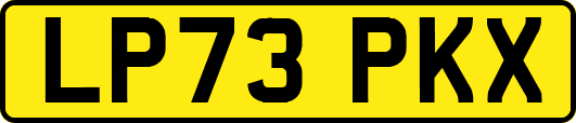 LP73PKX