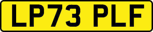LP73PLF