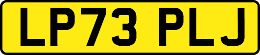 LP73PLJ