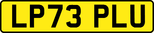 LP73PLU
