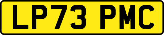 LP73PMC