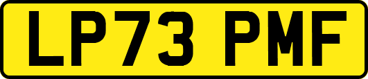 LP73PMF