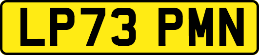LP73PMN