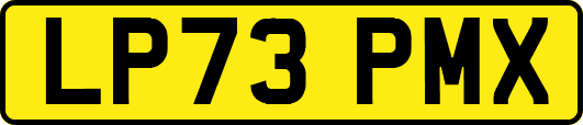 LP73PMX