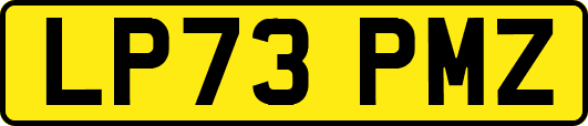 LP73PMZ