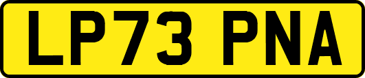 LP73PNA