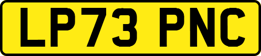 LP73PNC