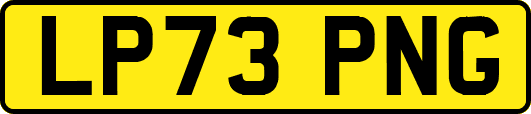 LP73PNG