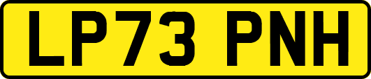 LP73PNH
