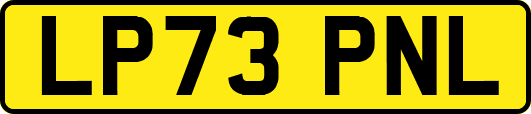 LP73PNL