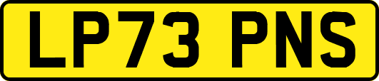 LP73PNS