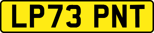 LP73PNT