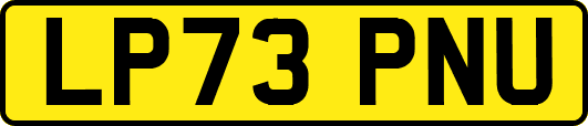 LP73PNU