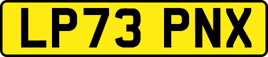 LP73PNX
