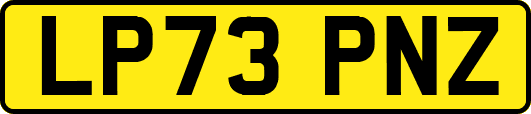LP73PNZ