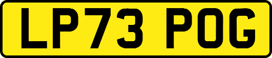 LP73POG
