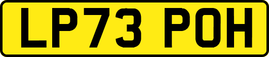 LP73POH