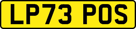 LP73POS