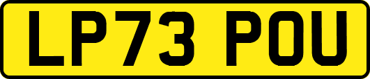 LP73POU