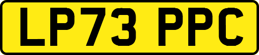 LP73PPC