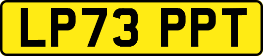 LP73PPT