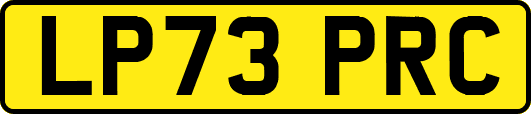 LP73PRC