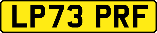 LP73PRF