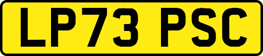 LP73PSC