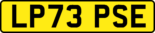 LP73PSE