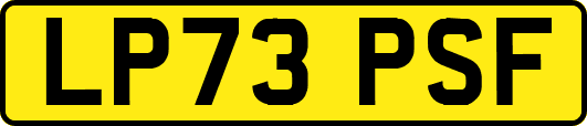 LP73PSF