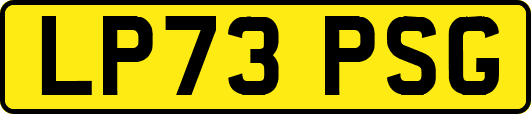 LP73PSG