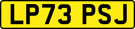 LP73PSJ
