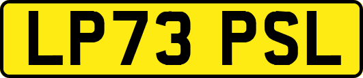 LP73PSL