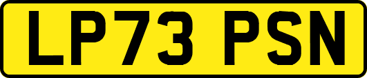 LP73PSN