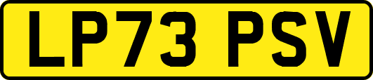 LP73PSV