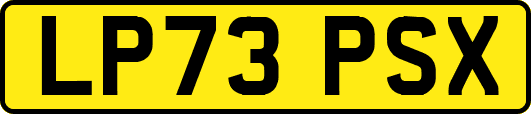 LP73PSX