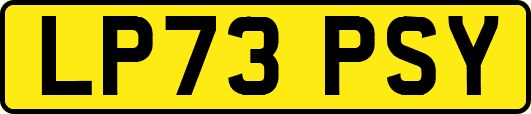 LP73PSY