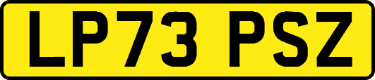 LP73PSZ