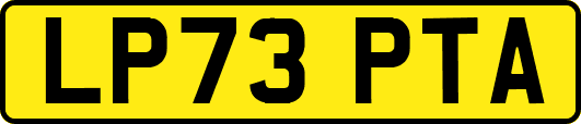 LP73PTA