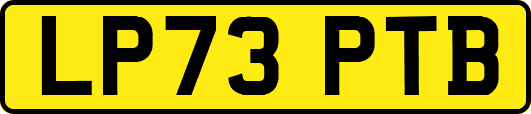 LP73PTB