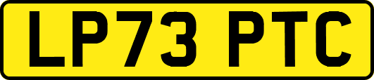 LP73PTC